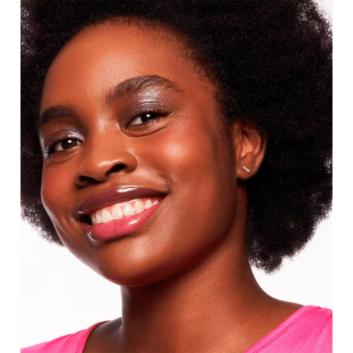 essence - Lip volumizer what the fake! Extreme Plumping Lip Filler - 03: Pepper Me Up!