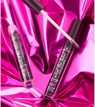 essence - Lip volumizer what the fake! Extreme Plumping Lip Filler - 03: Pepper Me Up!