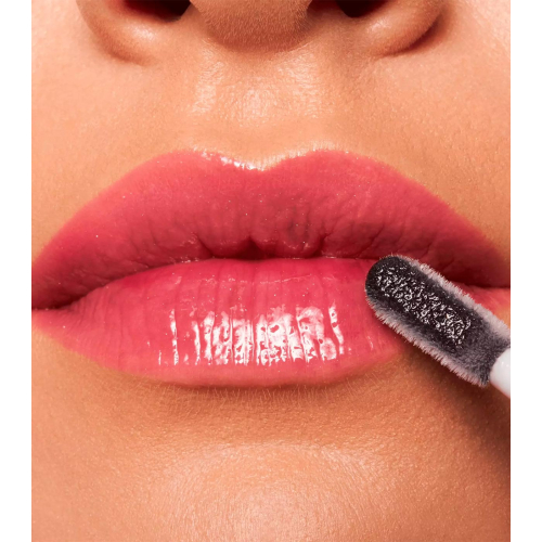 essence - Lip volumizer what the fake! Extreme Plumping Lip Filler - 03: Pepper Me Up!