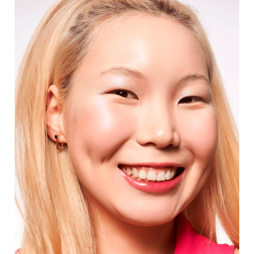 essence - Lip volumizer what the fake! Extreme Plumping Lip Filler - 03: Pepper Me Up!