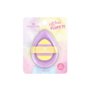 essence - *What The Fluff?!* - Tassel Duo Fluff Yeah!