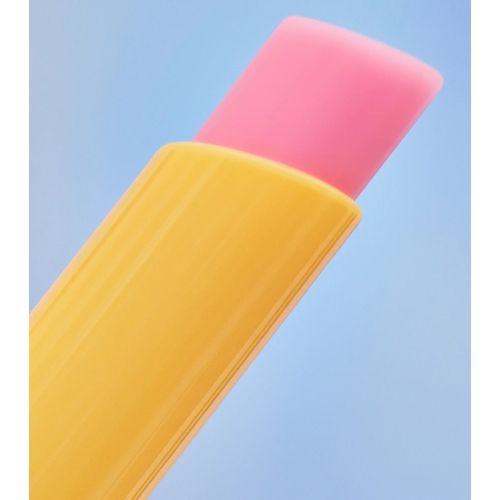 essence - *What The Fluff?!* - Lip Scrub Sugar Dreams