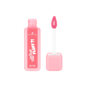 essence - *What The Fluff?!* - Lip tint Candy Stain