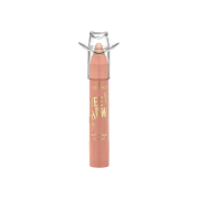 essence - *YEE HAW!* - Shimmer Eyeliner Jumbo Eye Crayon