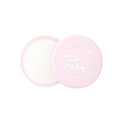 essence - *You Make My Day!* - Lip Butter Today is Butter With You!