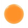 Essie - Moisturizing Nail & Cuticle Oil On a roll Apricot
