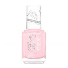 Essie - *Summer Collection * - Nail polish - 690: Ballet Sneakers
