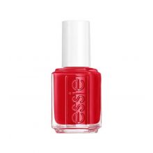 Essie - Nail polish - 750: Not red -y for bed