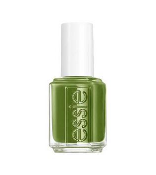 Essie - Nail polish - 823: Willow in the wind