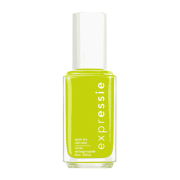 Essie - Expressie Nail Polish - 565: Main Character Moment