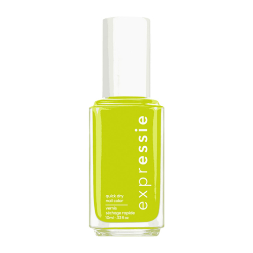 Essie - Expressie Nail Polish - 565: Main Character Moment