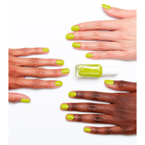 Essie - Expressie Nail Polish - 565: Main Character Moment