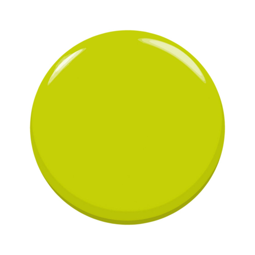 Essie - Expressie Nail Polish - 565: Main Character Moment