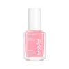 Essie - Nail Polish Jelly Gloss - 60: Blush Jelly