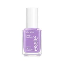 Essie - Nail Polish Jelly Gloss - 70: Orchid Jelly