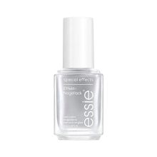 Essie - Nail Polish Special Effects - 05: Cosmic Chrome