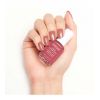 Essie - Nail polish treatment and color Treat Love & Color - 164: Berry Be