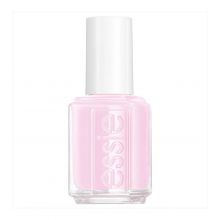 Essie - *Flight of Fantasy* - Nail Polish - 835: Stretch Your Wings