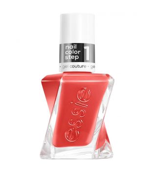 Essie - *Gel Couture* - Nail Polish - 549: Woven At Heart