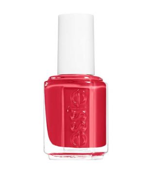 Essie - *Keep You Posted* - Nail Polish - 771: Been There, London