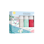 Essie - Mini nail polish set