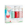 Essie - *Summer Kit* - Mini Nail Polish Set - On The Sea