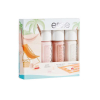 Essie - *Summer Kit* - Mini Nail Polish Set - By The Sea