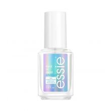 Essie - Hardening Nail Treatment Hard to Resist Advanced- Clear