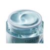 Estée Lauder - Face cream Daywear Multi-Protection Anti-Oxidant 24H-Moisture SPF15