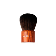 Etnia - Kabuki face brush - nº 19