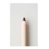 Etnia - Pro Pencil waterproof eyeliner - Aeris