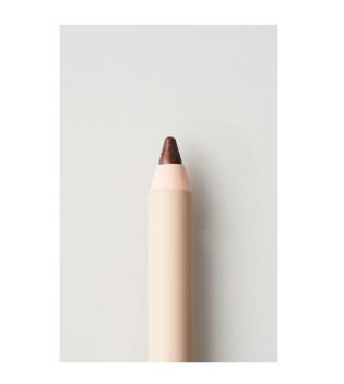 Etnia - Pro Pencil waterproof eyeliner - Aeris