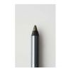 Etnia - Pro Pencil waterproof eyeliner - Jade