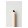 Etnia - Pro Pencil waterproof eyeliner - Obsidian