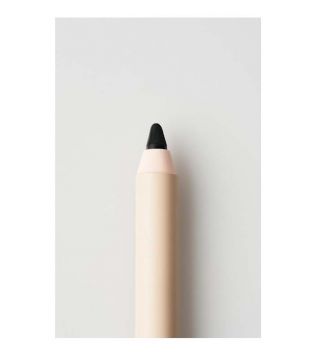 Etnia - Pro Pencil waterproof eyeliner - Obsidian