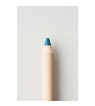 Etnia - Pro Pencil waterproof eyeliner - Turmaline