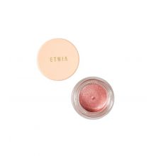 Etnia - Cream Eyeshadow - Ignis