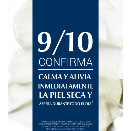 Eucerin - *Aquaphor* - Body ointment in spray - Dry and cracked skin