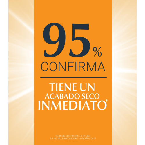 Eucerin - Body sun protection cream Sensitive Protect SPF50 Oil Control - Dry touch