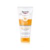 Eucerin - Sun protection gel cream Sensitive Protect SPF50 - Dry Touch