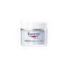 Eucerin - Long-lasting and intensive moisturizing cream AQUAporin Active - Normal to combination skin