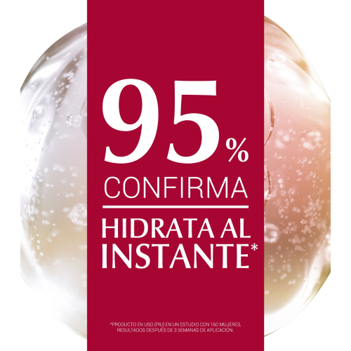 Eucerin - *pH5* - Ultra-light moisturizing lotion - Sensitive skin