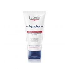 Eucerin - Aquaphor Repair Ointment - Dry and chapped skin