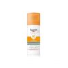 Eucerin - Gel sunscreen SPF50 Oil Control - Oily skin with impurities