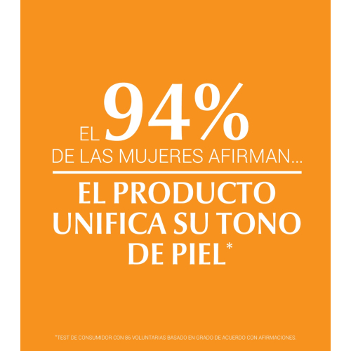 Eucerin - Tinted Fluid Sunscreen SPF50+ Pigment Control - Clear