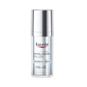 Eucerin - Epigenetic Anti-Aging Serum with Epicelline Hyaluron-Filler