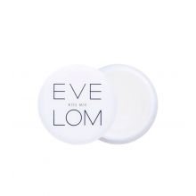 Eve Lom - Kiss Mix Lip Balm
