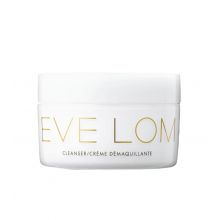 Eve Lom - 5 in 1 Cleansing Balm