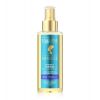 Eveline Cosmetics - Intense Firming Body & Chest Oil Egyptian Miracle