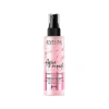 Eveline Cosmetics - Face and Body Mist Glow & Go Aqua Miracle 4 in 1 - Pink